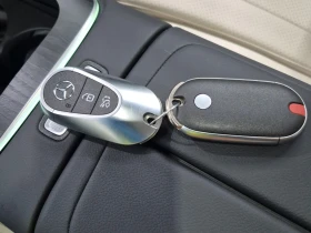 Mercedes-Benz E 350 4MATIC * НОВА * HEAD UP * * CARFAX * , снимка 8