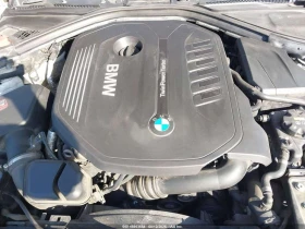 BMW 340 CARFAX | АВТОКРЕДИТ БЕЗ ПЪРВОНАЧАЛНА ВНОСКА, снимка 11