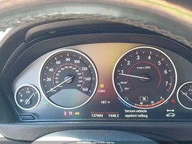 BMW 340 CARFAX | АВТОКРЕДИТ БЕЗ ПЪРВОНАЧАЛНА ВНОСКА, снимка 13
