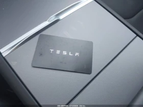 Tesla Model Y | ЦЕНА ДО БЪЛГАРИЯ | , снимка 9