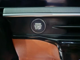 Kia K5 K5 Hybrid 3Rd Generation Prestige, снимка 14