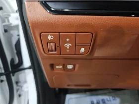 Kia K5 K5 Hybrid 3Rd Generation Prestige, снимка 9