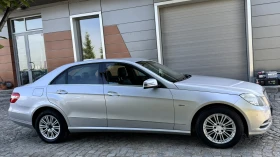 Mercedes-Benz E 220 cdi, снимка 4