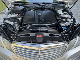 Mercedes-Benz E 220 cdi, снимка 15