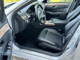 Mercedes-Benz E 220 cdi, снимка 8