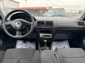 VW Golf 1.9TDI-110PS, снимка 12
