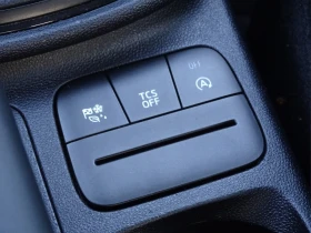 Ford Fiesta, снимка 9