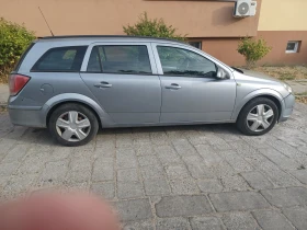 Opel Astra 1, 6, снимка 2