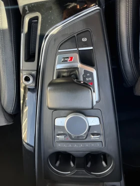 Audi A4, снимка 16