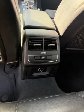 Audi A4, снимка 12