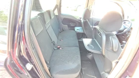 Citroen C3 Picasso EXCLUSIVE FULL ���� �� ����������� ���� ����� 1.6D | Mobile.bg � ����� ������ 14