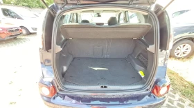 Citroen C3 Picasso EXCLUSIVE FULL ���� �� ����������� ���� ����� 1.6D | Mobile.bg � ����� ������ 16