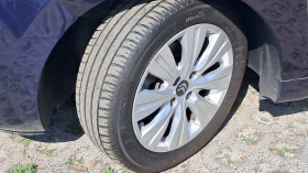 Citroen C3 Picasso EXCLUSIVE FULL ���� �� ����������� ���� ����� 1.6D | Mobile.bg � ����� ������ 15