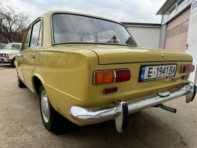 Lada 2101 1976 ТОП СЪСТОЯНИЕ , снимка 6