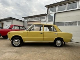 Обява за продажба на Lada 2101 1976 ТОП СЪСТОЯНИЕ  ~9 999 EUR - изображение 2