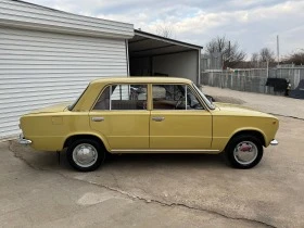     Lada 2101 1976   