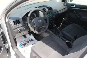 VW Golf 1.9TDI НОВ ВНОС, снимка 6