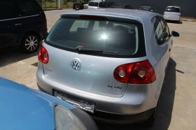 VW Golf 1.9TDI   | Mobile.bg    4