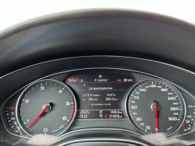 Audi A6 3.0TDI BiTurbo 313к.с. , снимка 16