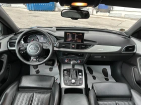 Audi A6 3.0TDI BiTurbo 313к.с. , снимка 11