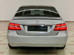 Mercedes-Benz E 200 CDI AMG  | Mobile.bg    6