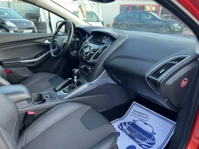 Ford Focus 1.6Т* * , снимка 16