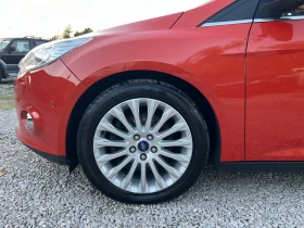 Ford Focus 1.6Т* * , снимка 9