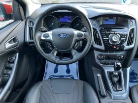 Ford Focus 1.6Т* * , снимка 12