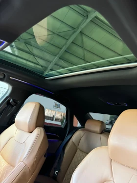 Audi A8 50 TDI * QUATTRO * BANG & OLUFSEN * , снимка 16