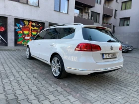 VW Passat 2.0TDI | Mobile.bg    6