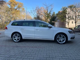 VW Passat 2.0TDI | Mobile.bg    3