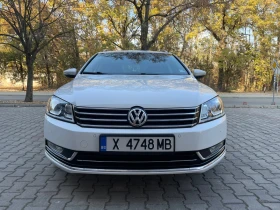 VW Passat 2.0TDI | Mobile.bg    14