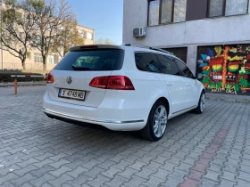 VW Passat 2.0TDI | Mobile.bg    4