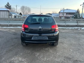 Citroen C3 1.1I EURO 5A, снимка 6