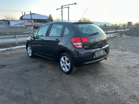 Citroen C3 1.1I EURO 5A, снимка 5