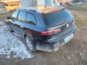 Alfa Romeo 159 1.9tdi | Mobile.bg    7