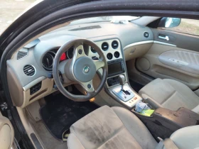 Alfa Romeo 159 1.9tdi, снимка 4