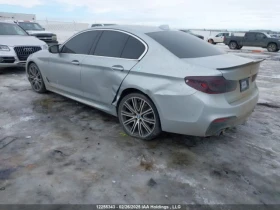 BMW 540 * XI *   (CARFAX) | Mobile.bg    7