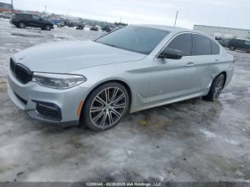 BMW 540 * XI *   (CARFAX) | Mobile.bg    2