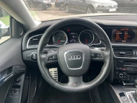 Audi Rs5 4.2FSI Quattro, снимка 9