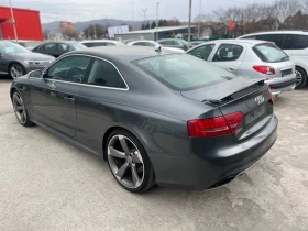 Audi Rs5 4.2FSI Quattro, снимка 2