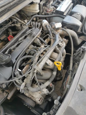 Обява за продажба на Hyundai I20 За за части ~1 450 лв. - изображение 3