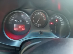 Обява за продажба на Seat Leon 1.6 ~8 000 лв. - изображение 10