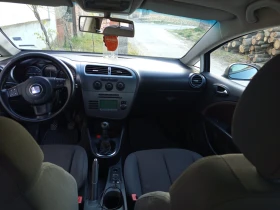 Обява за продажба на Seat Leon 1.6 ~8 000 лв. - изображение 8