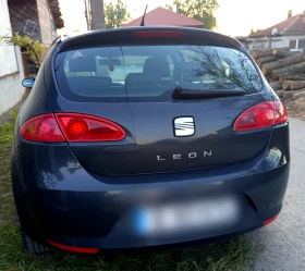 Обява за продажба на Seat Leon 1.6 ~8 000 лв. - изображение 3