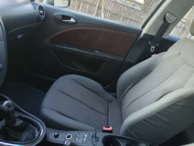 Seat Leon 1.6 | Mobile.bg    13