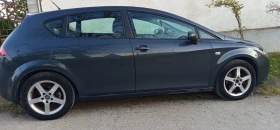 Обява за продажба на Seat Leon 1.6 ~8 000 лв. - изображение 4