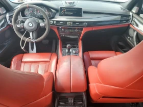 BMW X5M - 38800 лв. - 71225560 | Car24.bg
