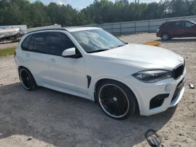 BMW X5M - 38800 лв. - 71225560 | Car24.bg