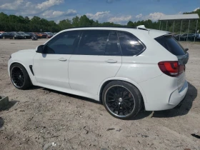 BMW X5M - 38800 лв. - 71225560 | Car24.bg